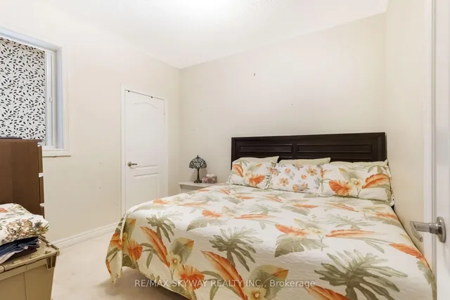 Additional image 16 of 26 Trailside Walk