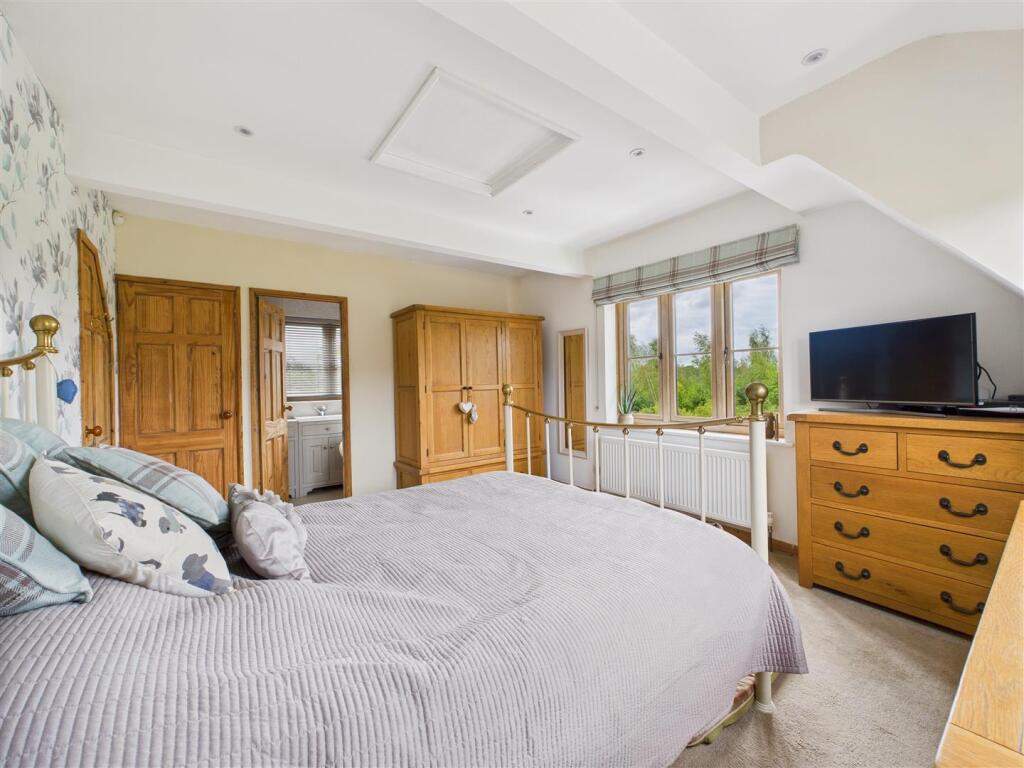 Additional image 9 of Spernal Lane, Great Alne, Alcester