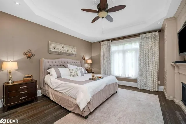 Additional image 14 of 46 Scott St