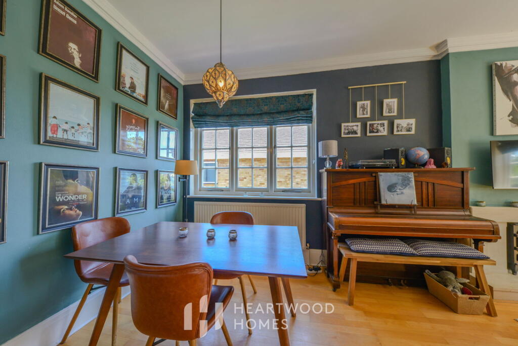 Additional image 5 of Cunningham Hill Road, St. Albans, AL1 5BX