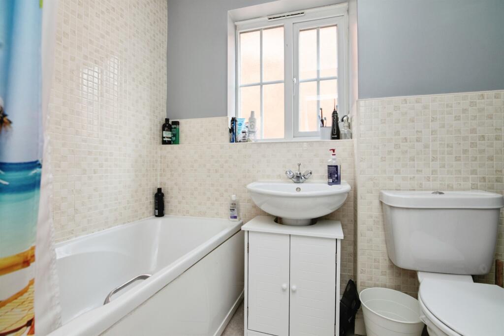 Additional image 13 of Bedford Road, West Bromwich