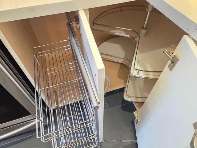 Additional image 12 of 620 Ferguson Dr Unit 62