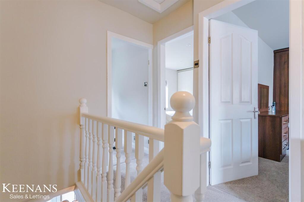 Additional image 18 of Colne Road, Sough, Barnoldswick