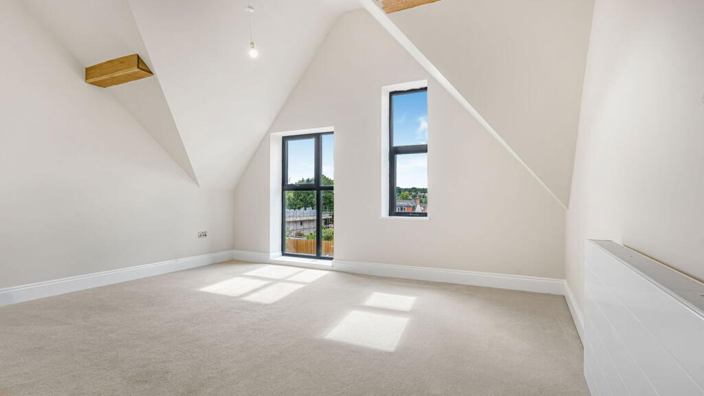 Additional image 11 of Lichfield Road, Four Oaks