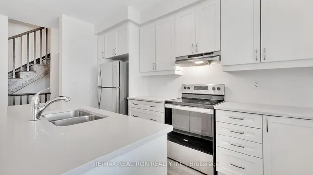 Additional image 17 of 17 Melmar St