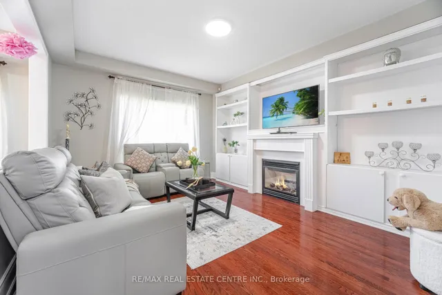 Additional image 9 of 20 Stillman Dr