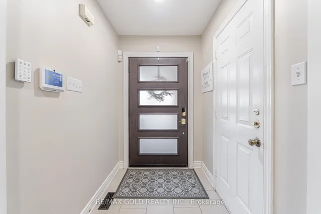 Additional image 5 of 52 Octillo Blvd