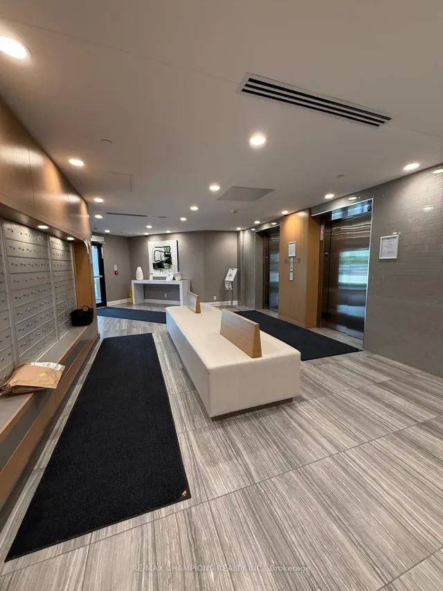 Additional image 4 of 128 Grovewood Common Unit 308