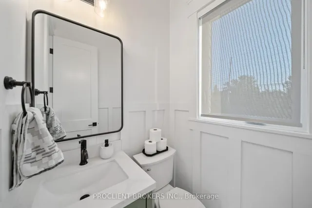 Additional image 46 of 10223 Guelph Line