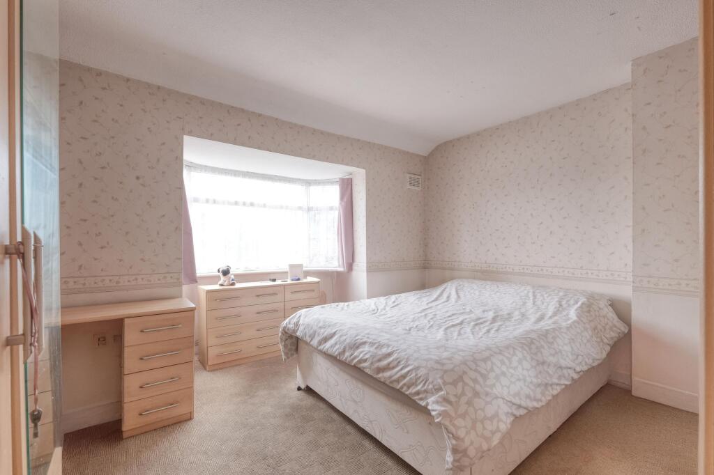 Additional image 11 of Shirley Road, Acocks Green, B27