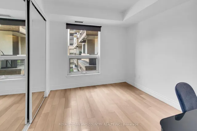 Additional image 26 of 760 Sheppard Ave Unit 316