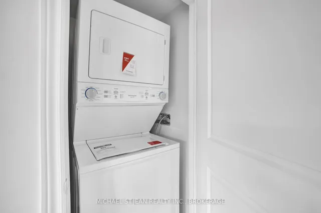 Additional image 20 of 29 Radison Lane