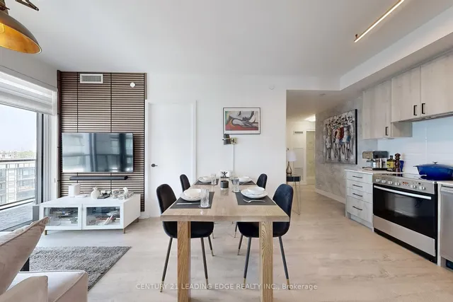 Additional image 20 of 50 George Butchart Dr Unit 507