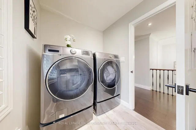 Additional image 31 of 92 Padbury Tr