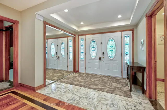 Additional image 4 of 7 Sulgrave Cres