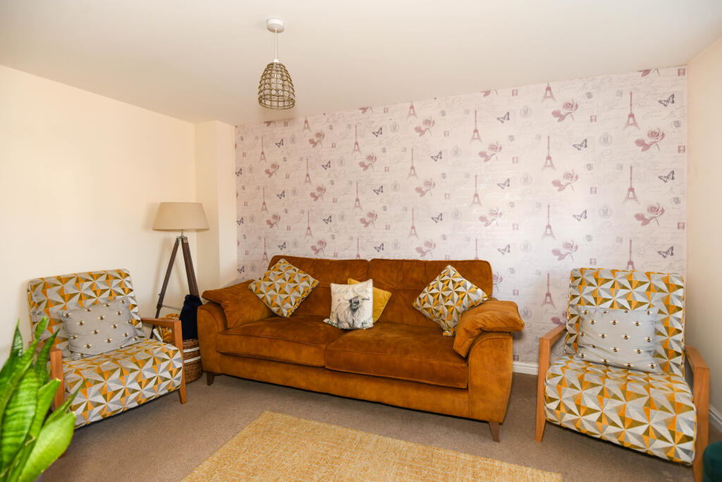 Additional image 12 of Mascroft Road, Castlemead