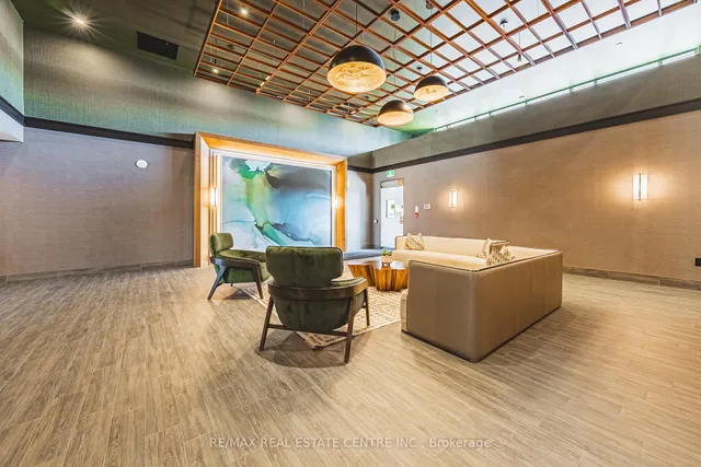 Additional image 36 of 450 Dundas St Unit 1213