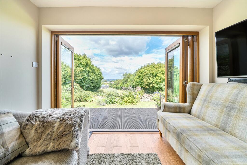 Additional image 25 of Parsonage Lane, Chilcompton, Radstock, Somerset, BA3