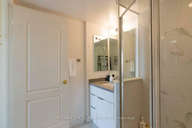 Additional image 25 of 5418 Yonge St Unit 2208