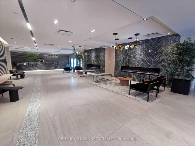 Additional image 4 of 60 George Butchart Dr Unit TH 3