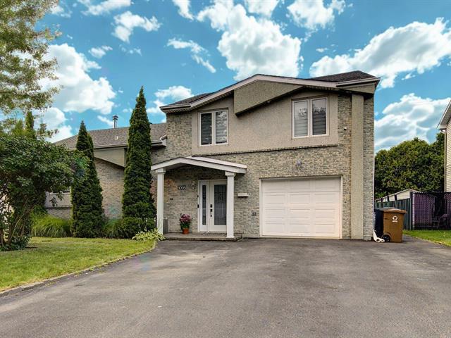 Property image for 1095 Rue Charles-Olivier|Boisbriand, Quebec J7G2Z5