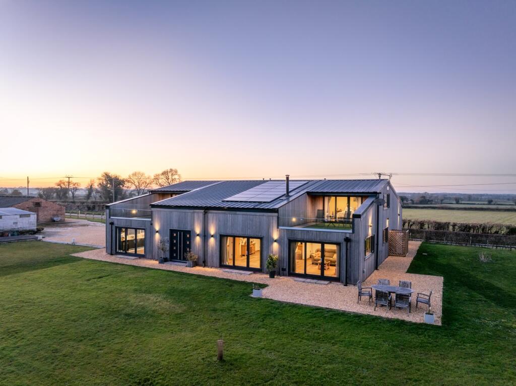 Property image for Cowleaze Lane, Edington Westbury, BA13