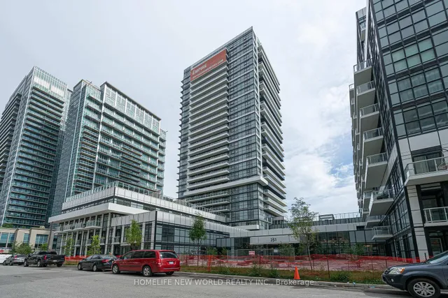 251 Manitoba St Unit 828