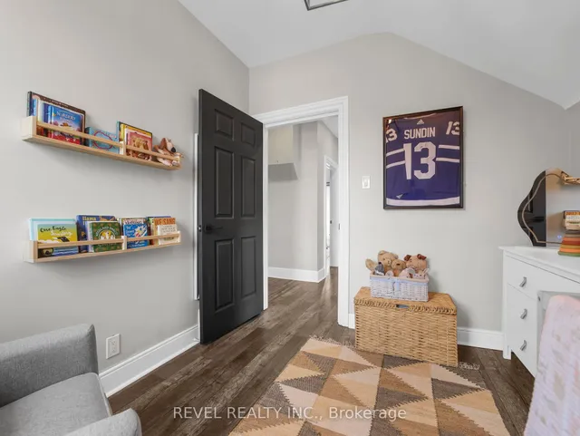 Additional image 26 of 380 Macnab St