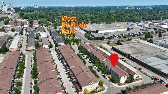 Additional image 42 of 7 Kawneer Terr