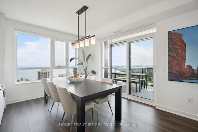 Additional image 12 of 2007 James St Unit 1706