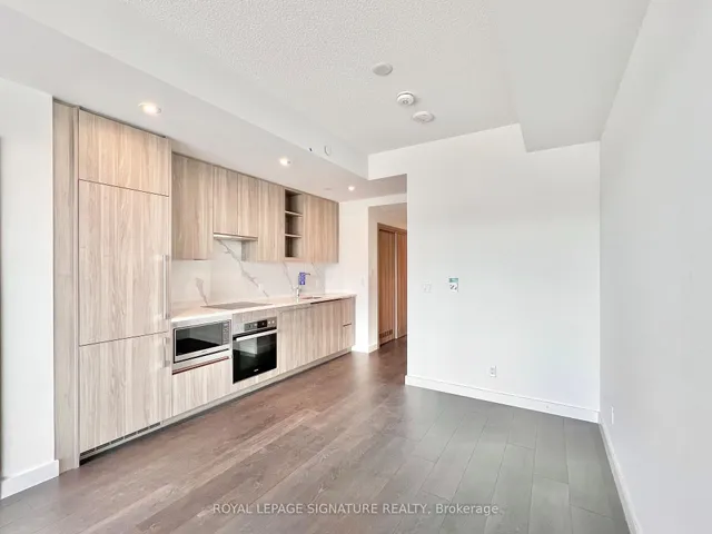 Additional image 16 of 27 Mcmahon Dr Unit 305