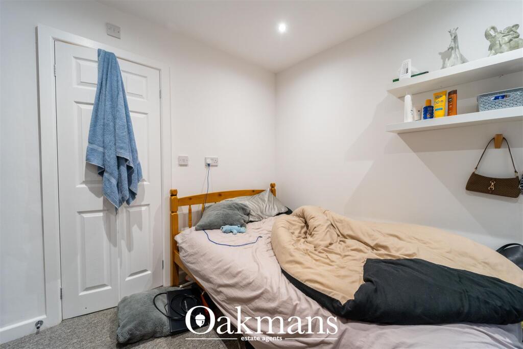 Additional image 16 of Keneggy Mews, Birmingham, B29