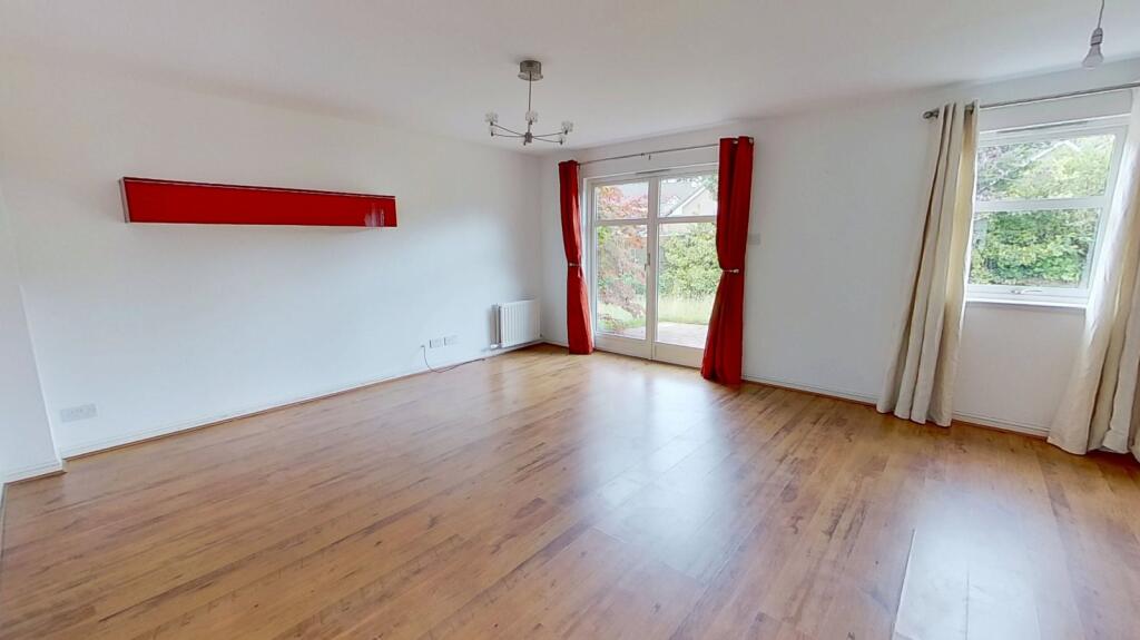 Additional image 15 of Chestnut Grove, Banchory, Aberdeenshire, AB31