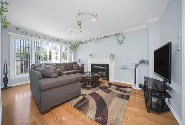 Additional image 15 of 37 Loons Call Cres