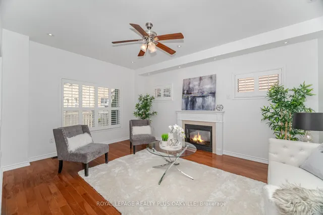 Additional image 19 of 110 Earlsbridge Blvd