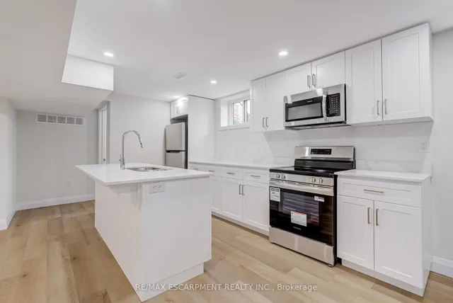 Additional image 37 of 13 Skyland Dr