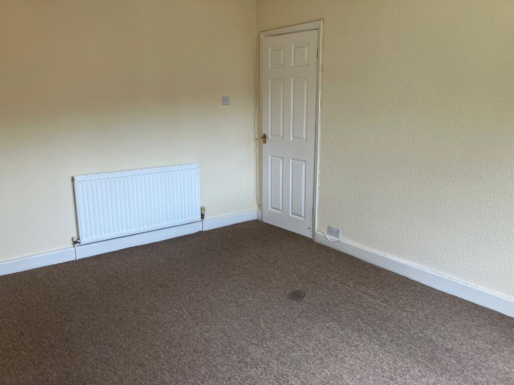 Additional image 12 of Colebourne Road, Birmingham, B13