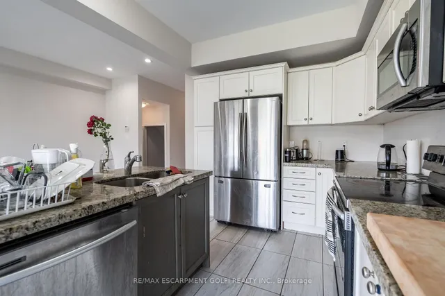 Additional image 14 of 98 SHOREVIEW Pl Unit 40