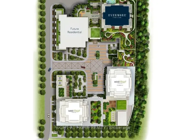 Additional image 23 of 10 Eva Rd Unit 507