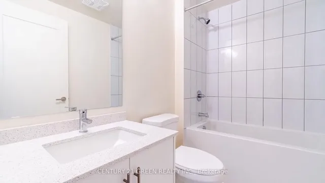 Additional image 29 of 509 Dundas St Unit 506