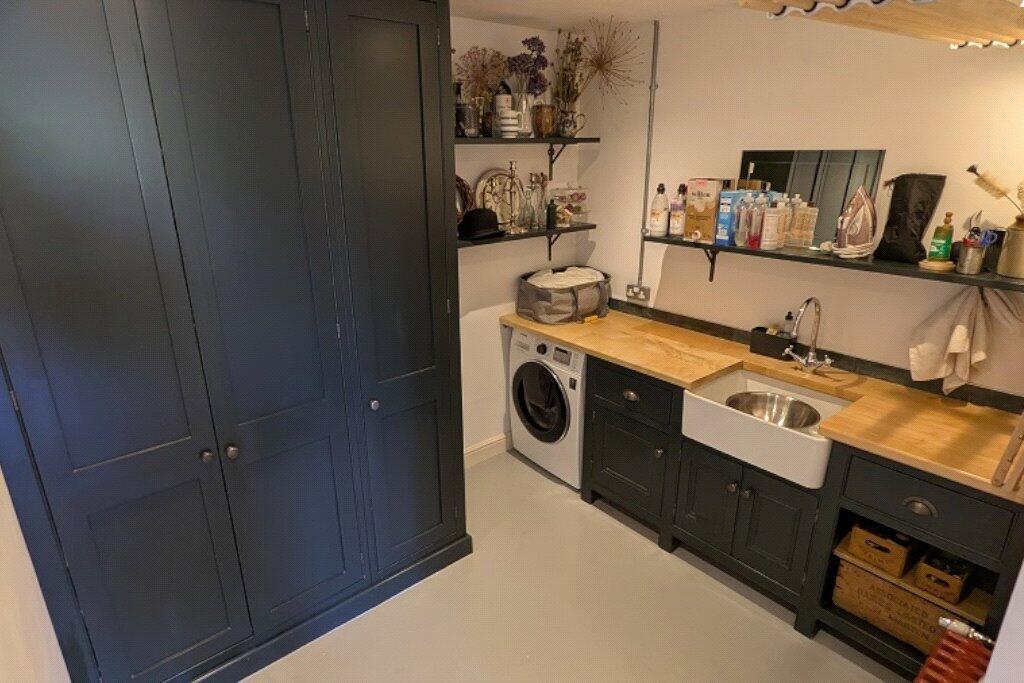 Additional image 20 of Kayfield Farm (Lot 1), Salterforth Lane, Salterforth, Barnoldswick, Lancashire, BB18 6JD