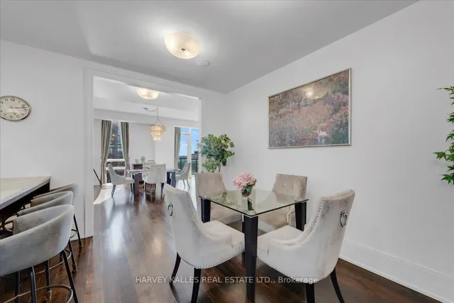 Additional image 20 of 70 Roehampton Ave Unit PH15