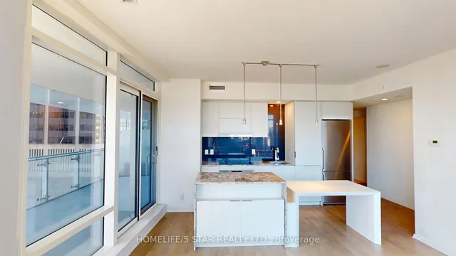 Additional image 5 of 1 BLOOR St Unit 2407