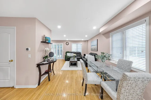 Additional image 10 of 7190 Atwood Lane Unit 37