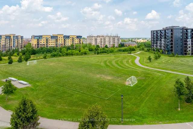 Additional image 26 of 1379 Costigan Rd Unit 408