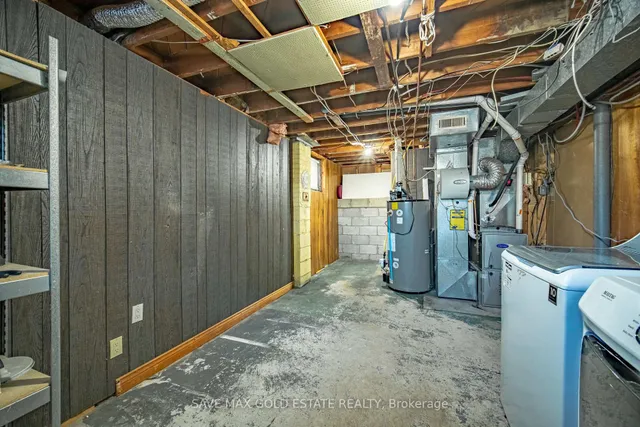 Additional image 41 of 21 Stanley Crt