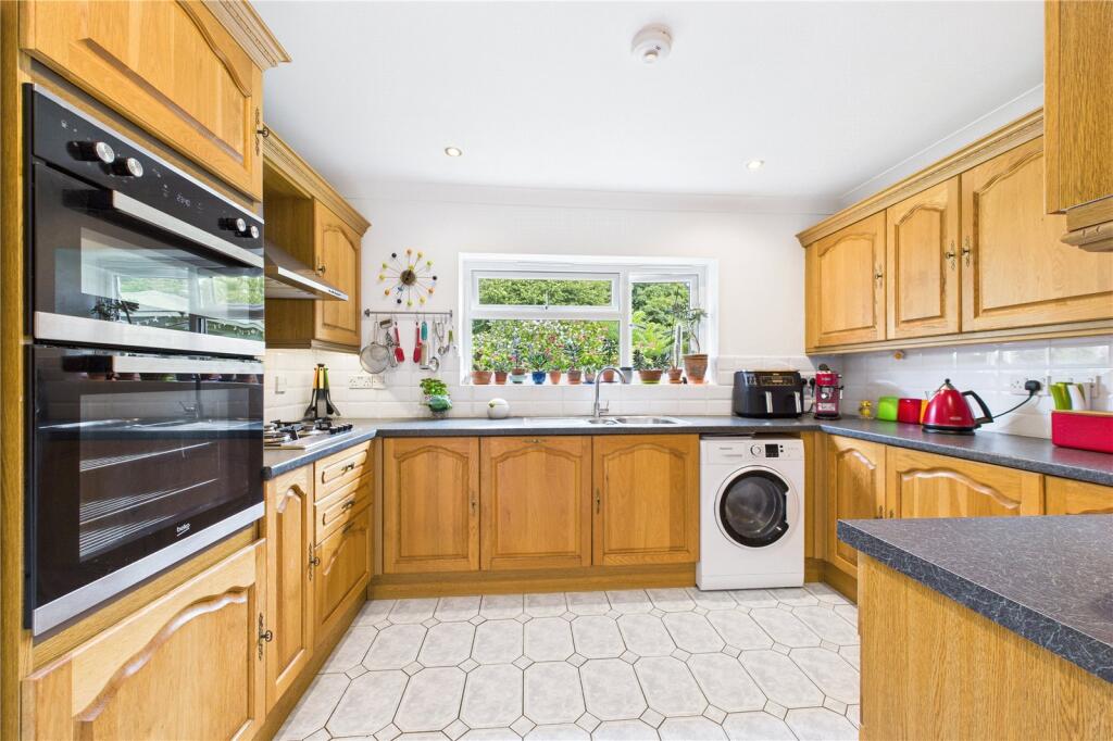 Additional image 5 of Common Lane, Holcombe, Radstock, Somerset, BA3
