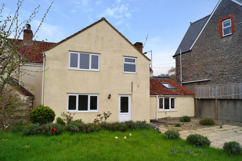 Additional image 20 of Bath Road, Wells