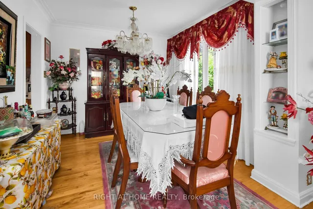 Additional image 11 of 344 Linsmore Cres