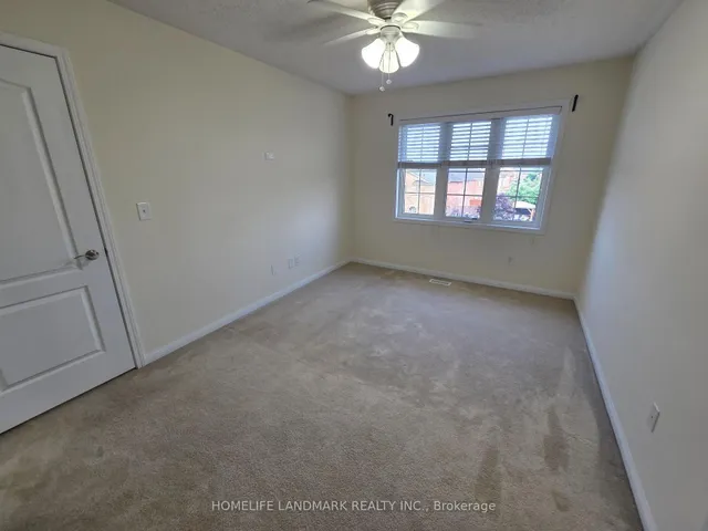 Additional image 30 of 620 Ferguson Dr Unit 62